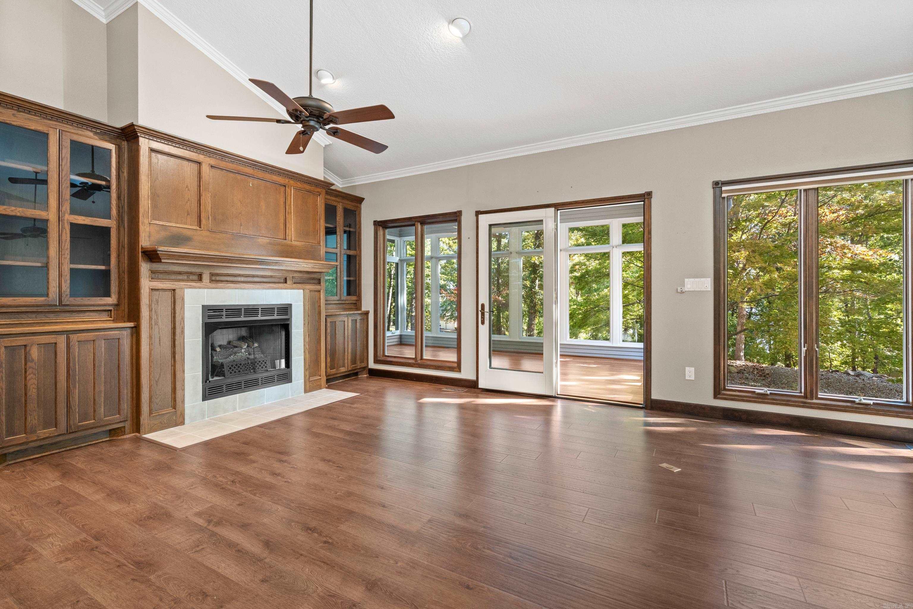 Guindola - Residential