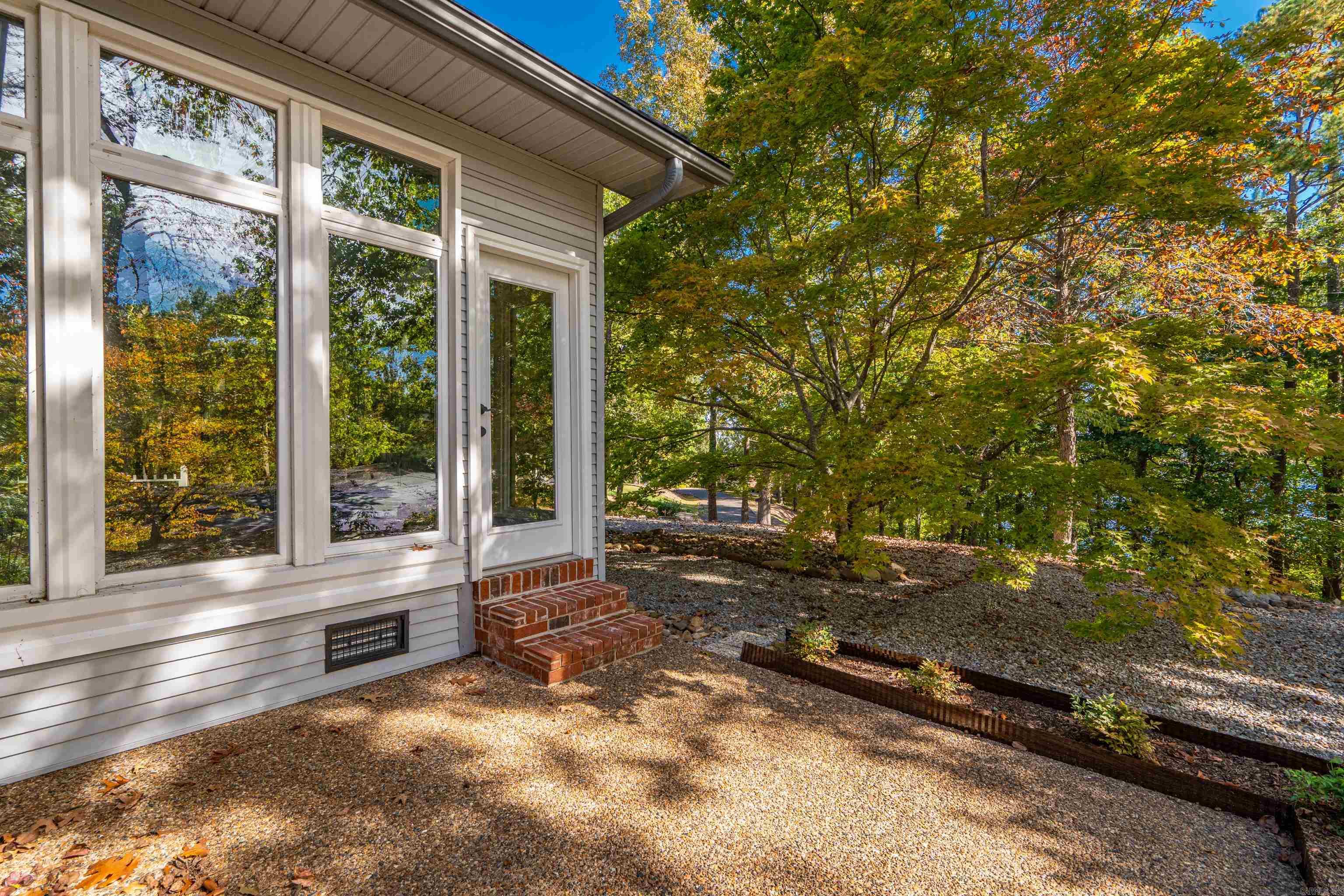 Guindola - Residential