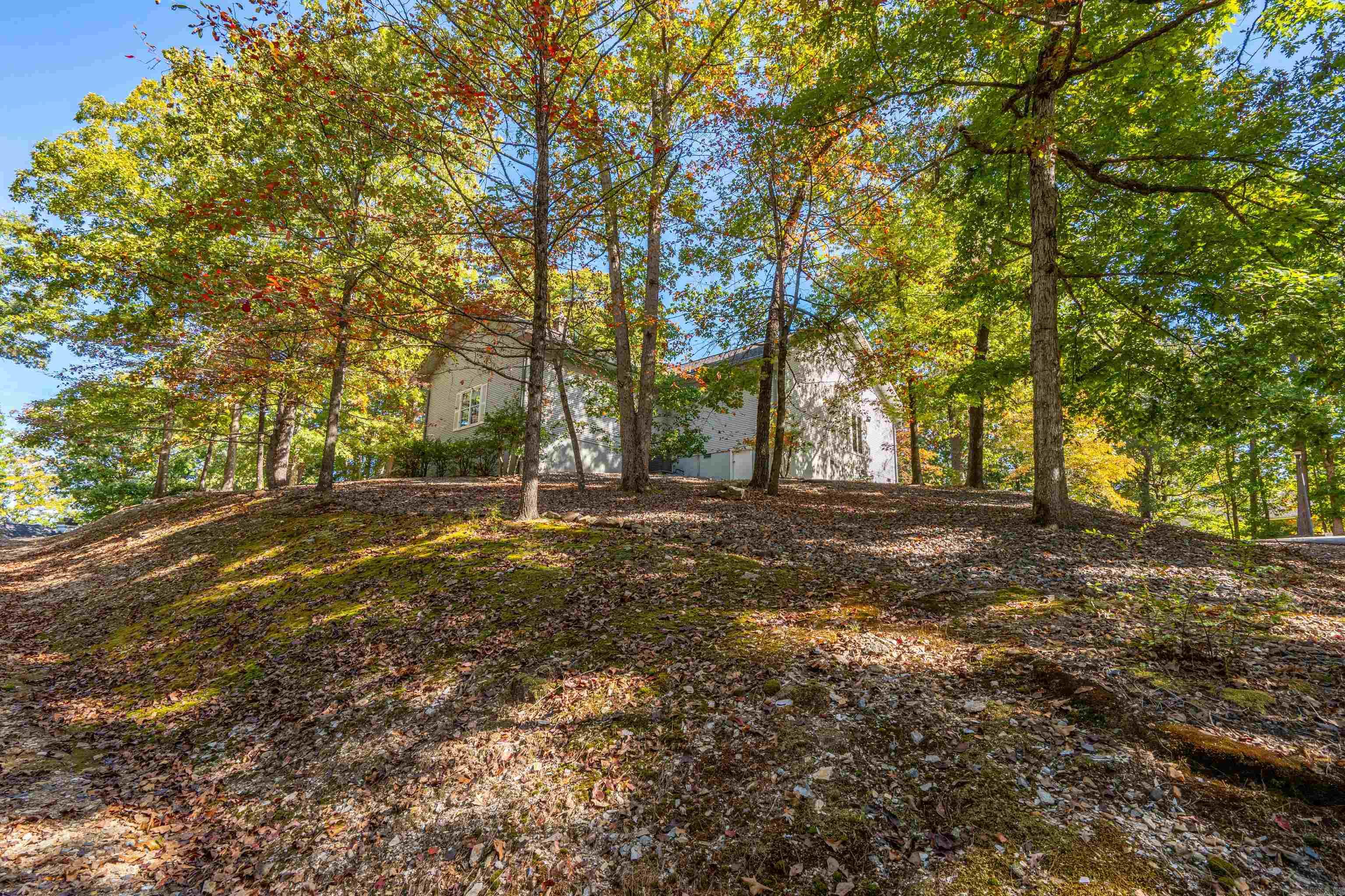 Guindola - Residential