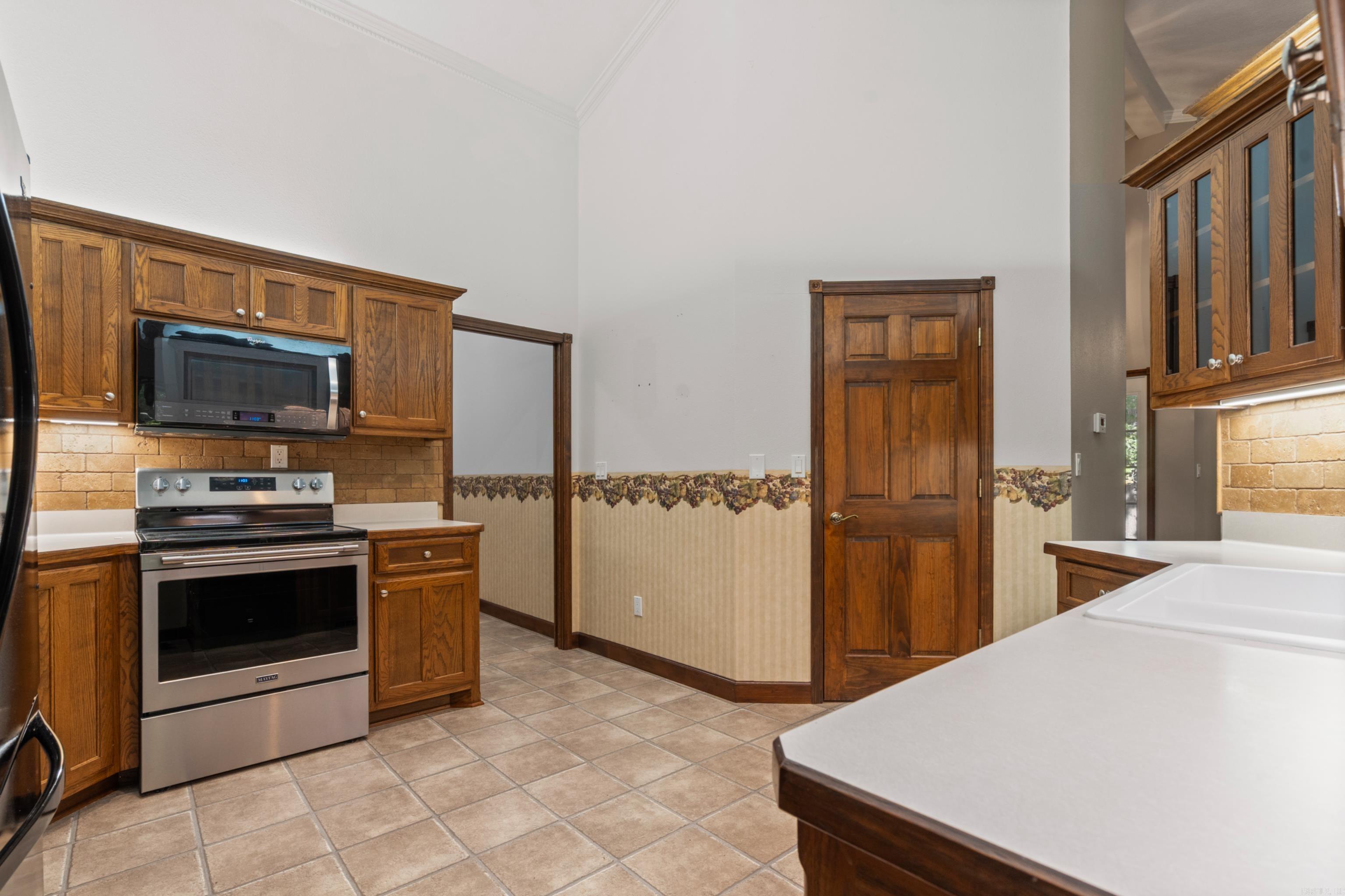 Guindola - Residential