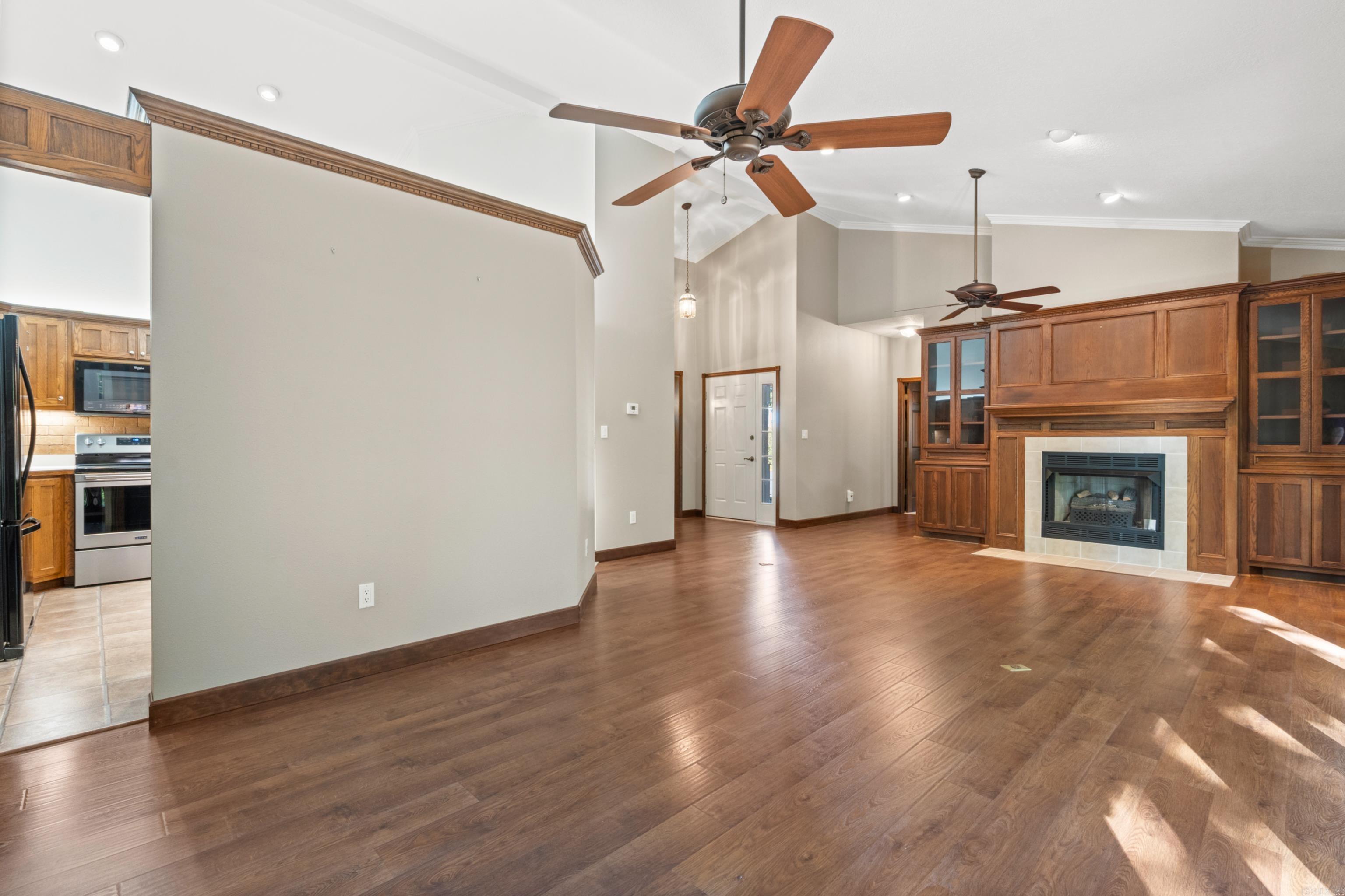 Guindola - Residential