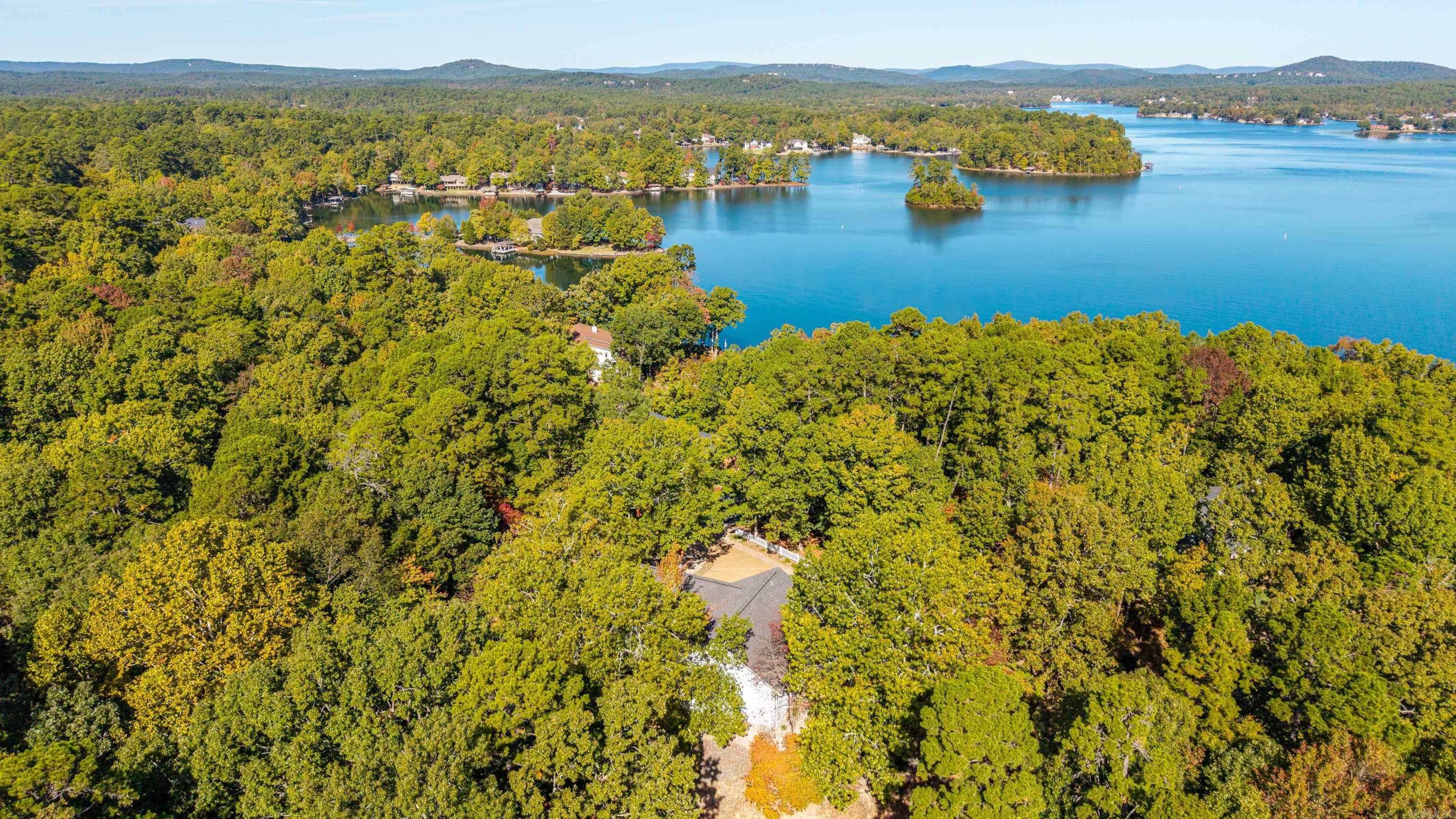 Guindola - Residential