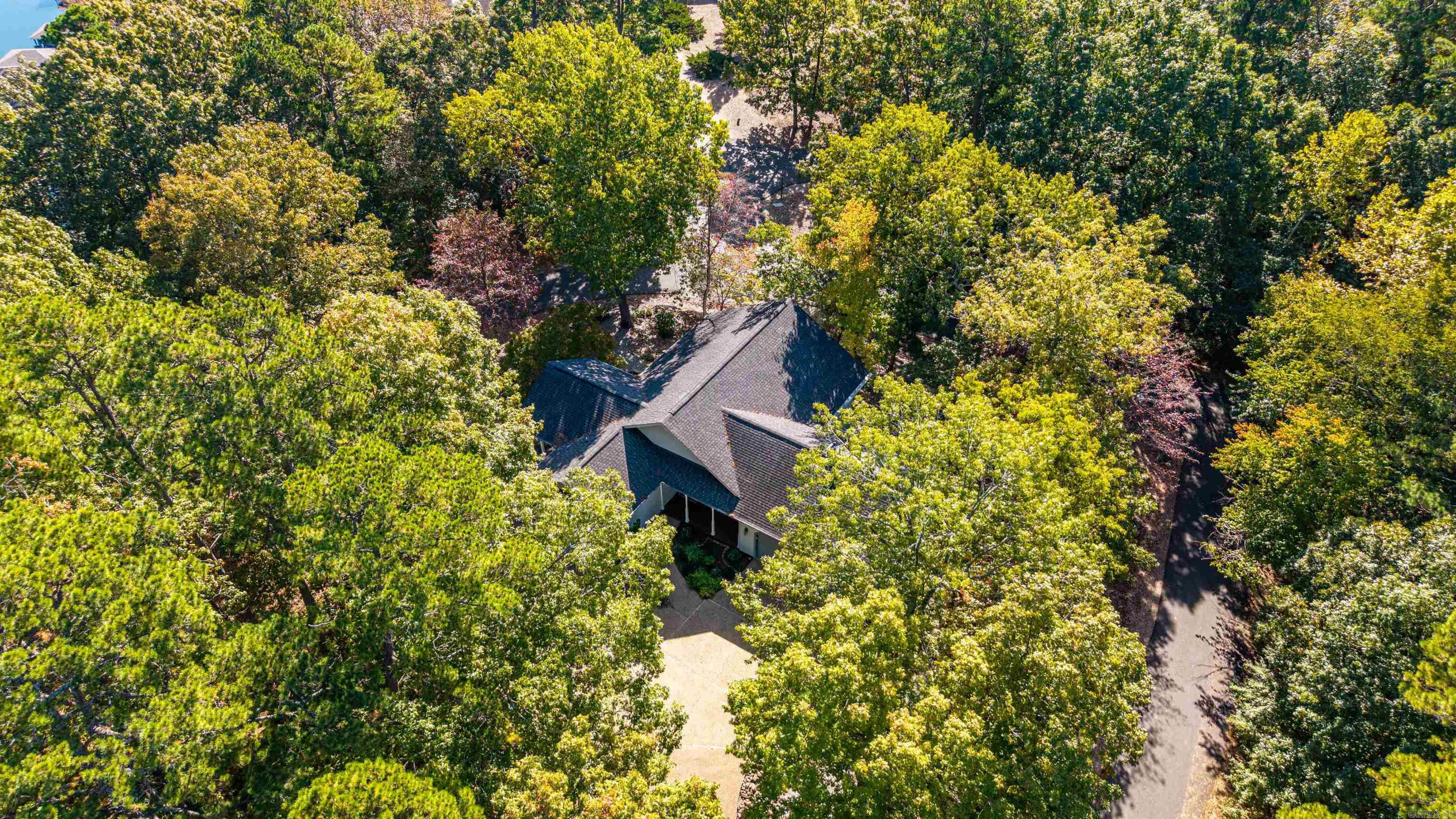 Guindola - Residential