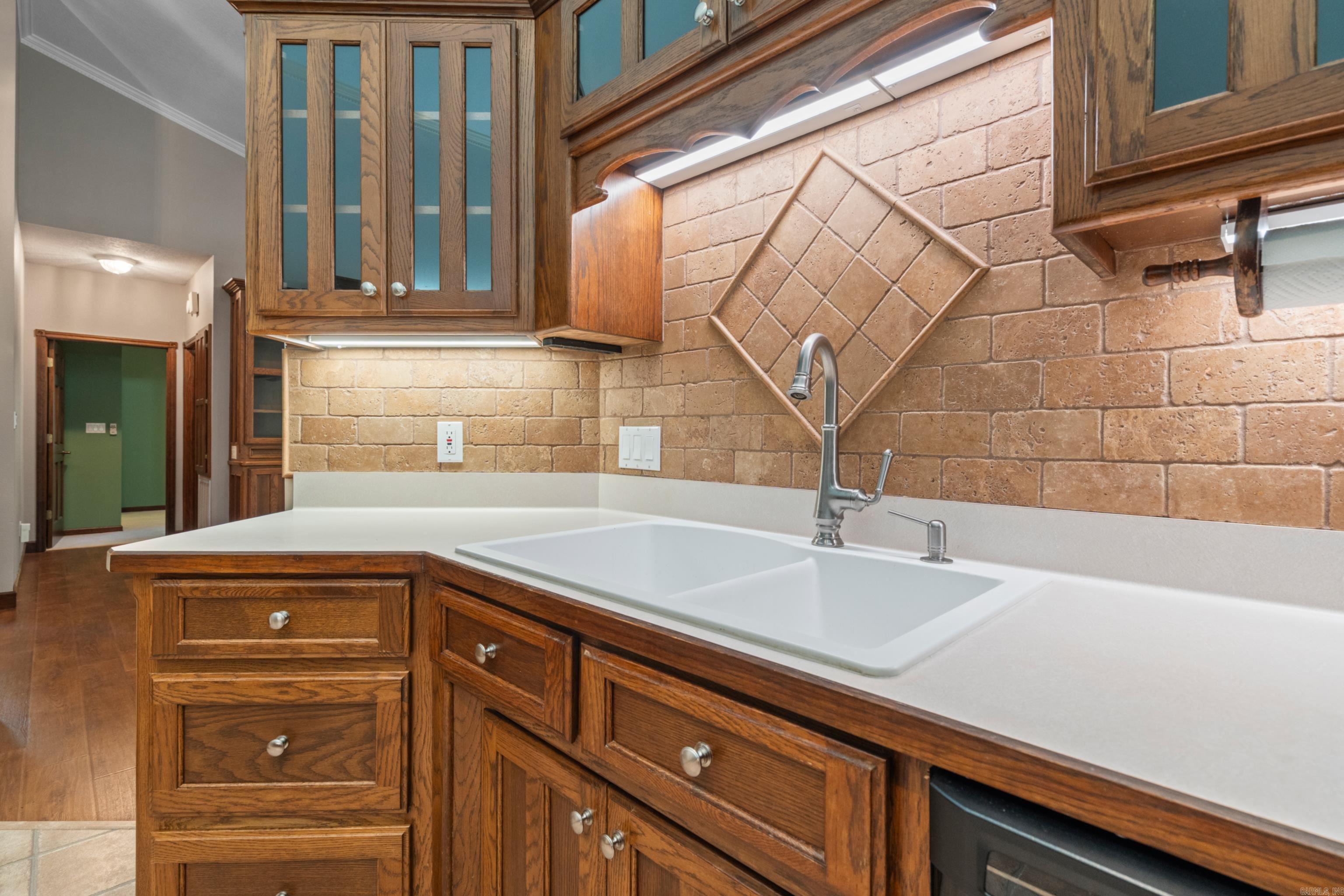 Guindola - Residential