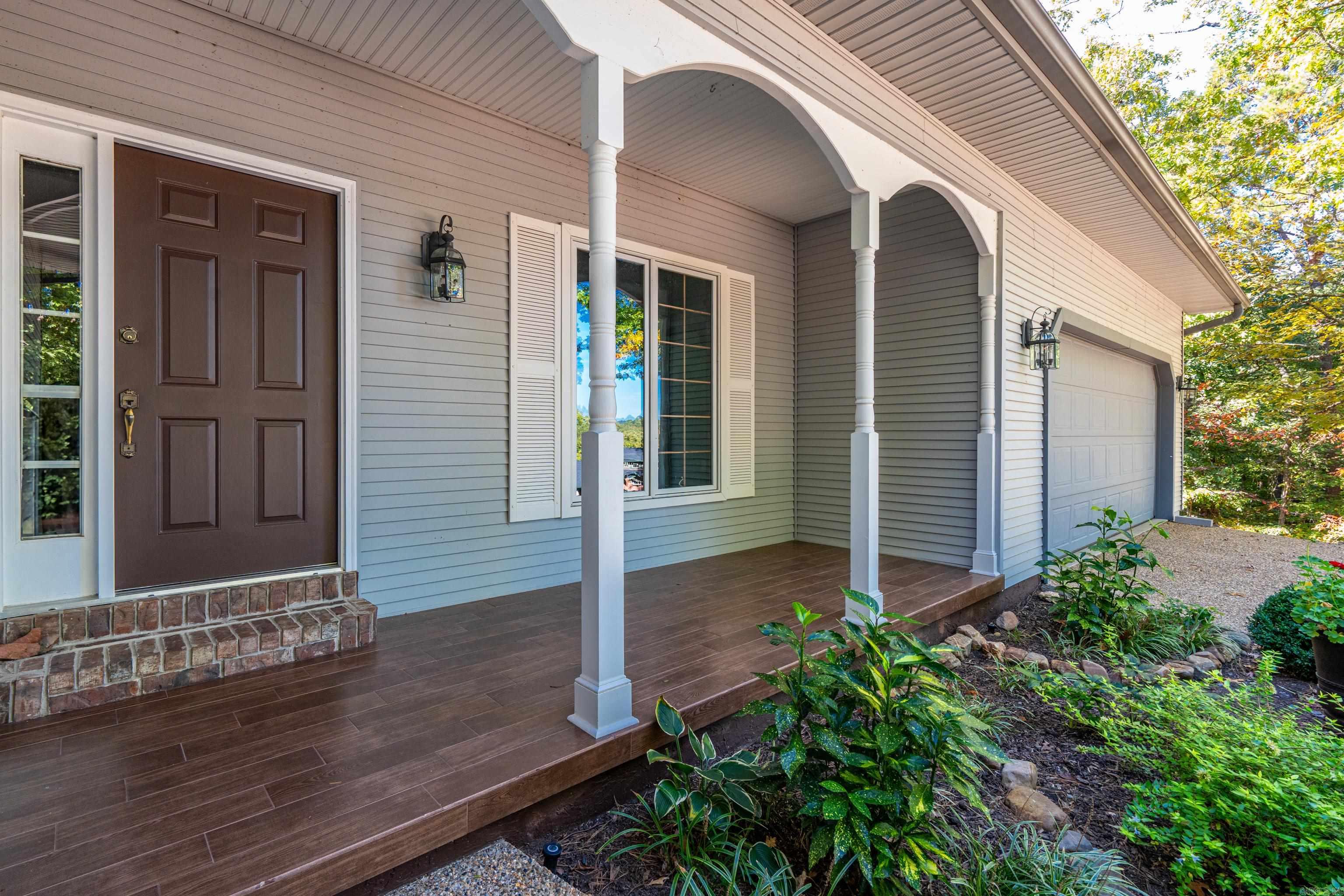 Guindola - Residential