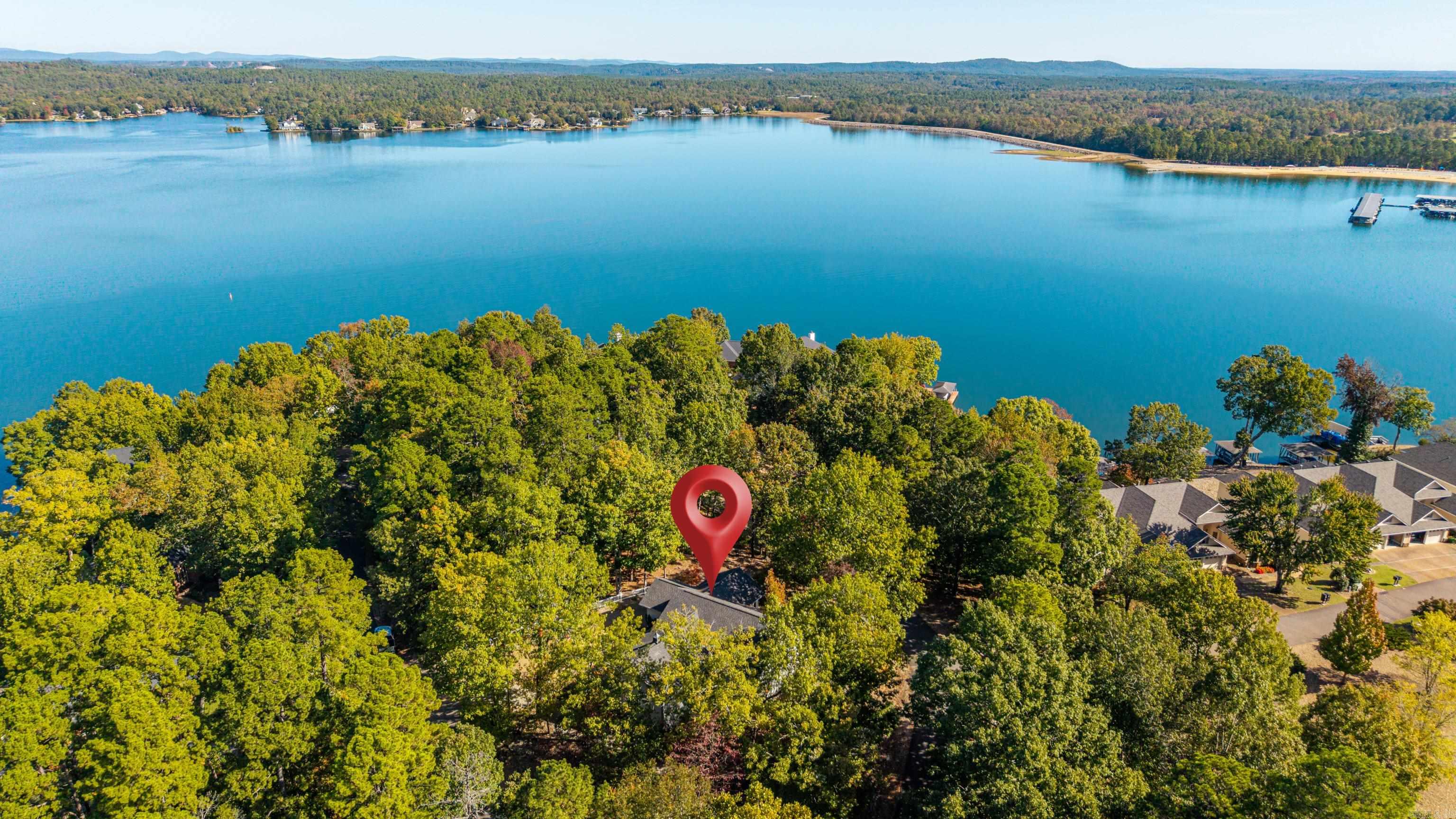 Guindola - Residential