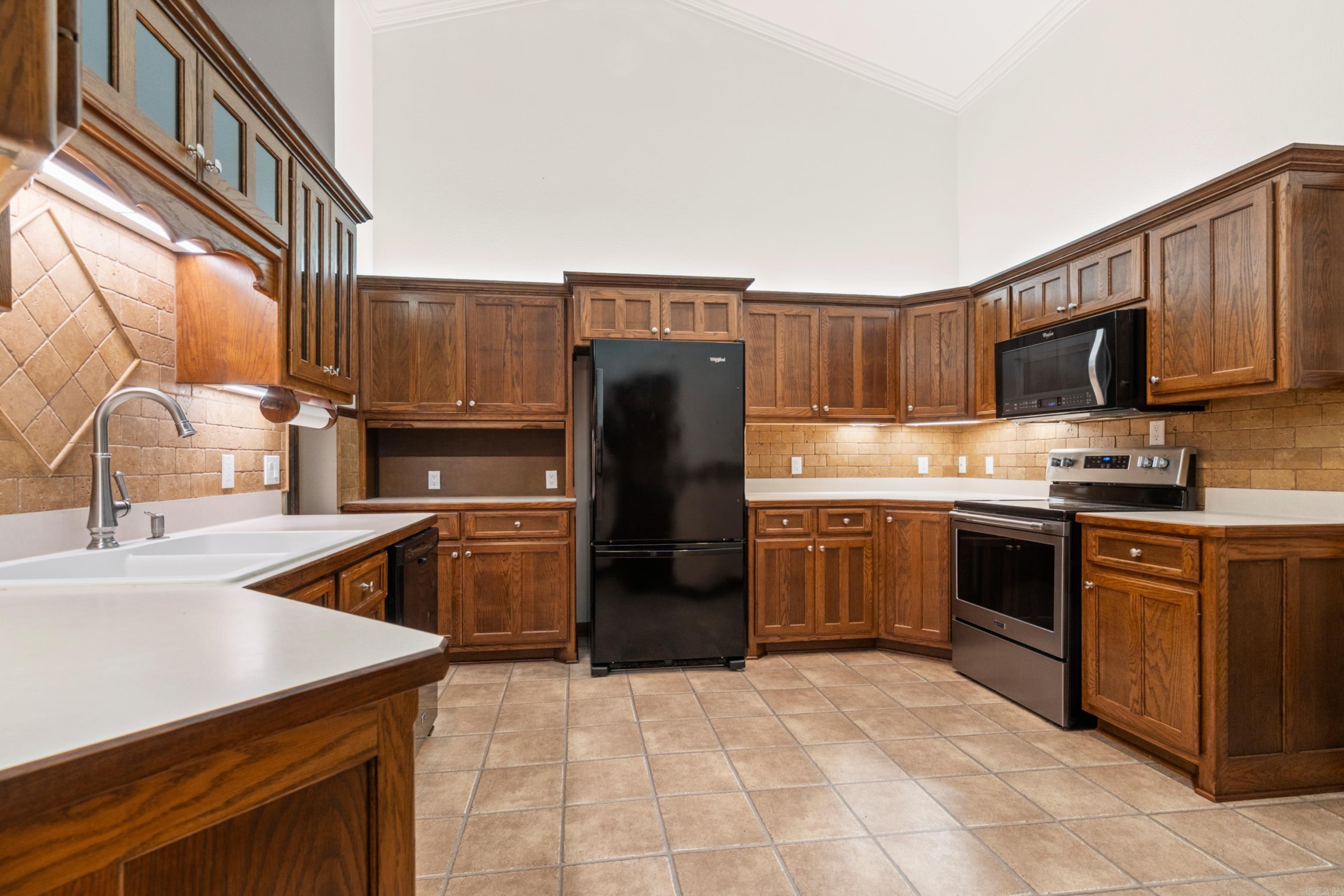 Guindola - Residential