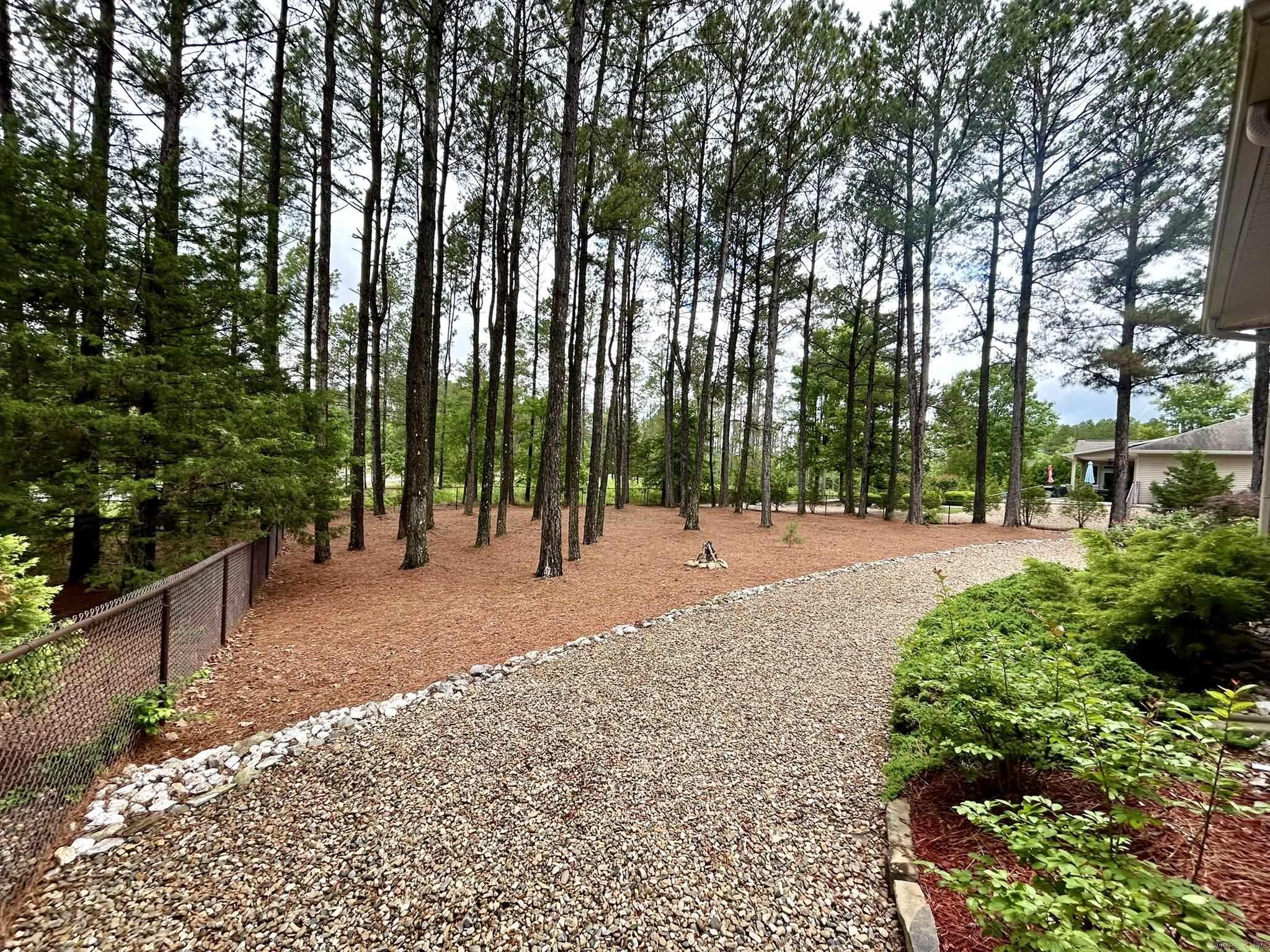 Isabella - Residential