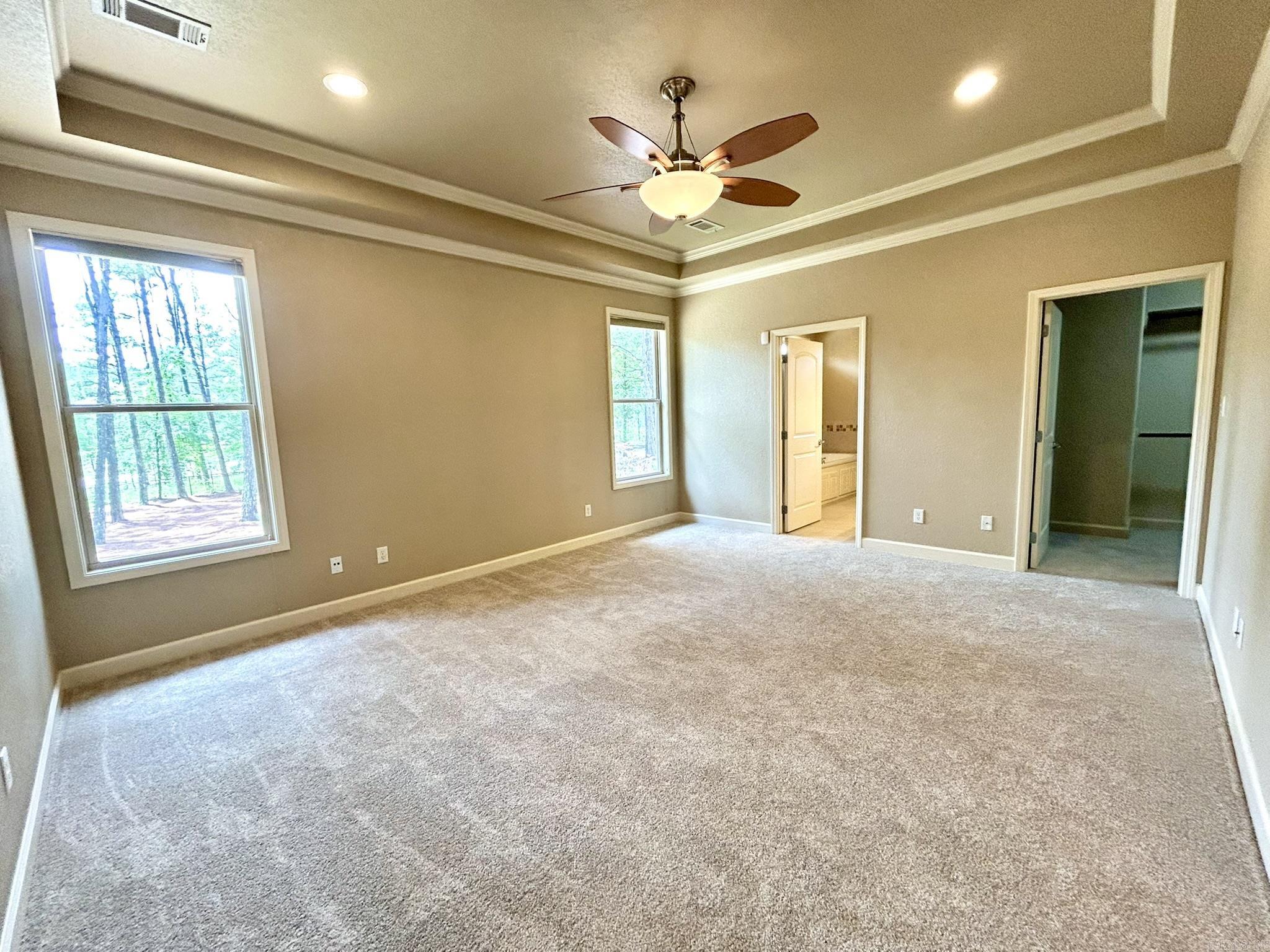 Isabella - Residential