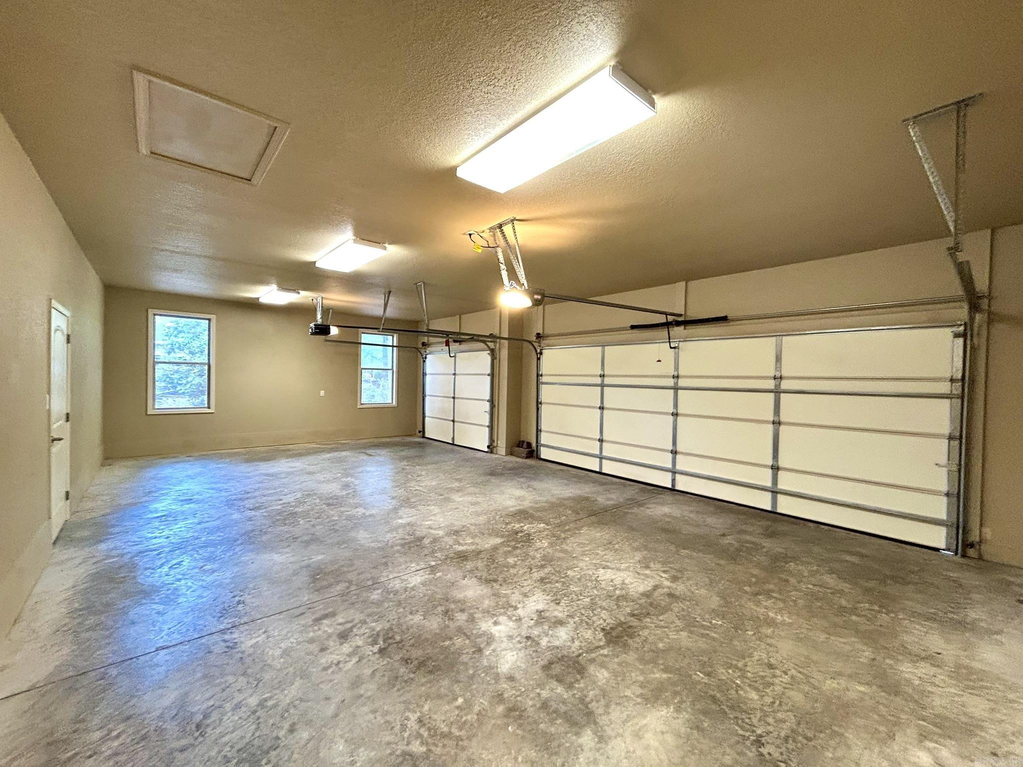 Isabella - Residential