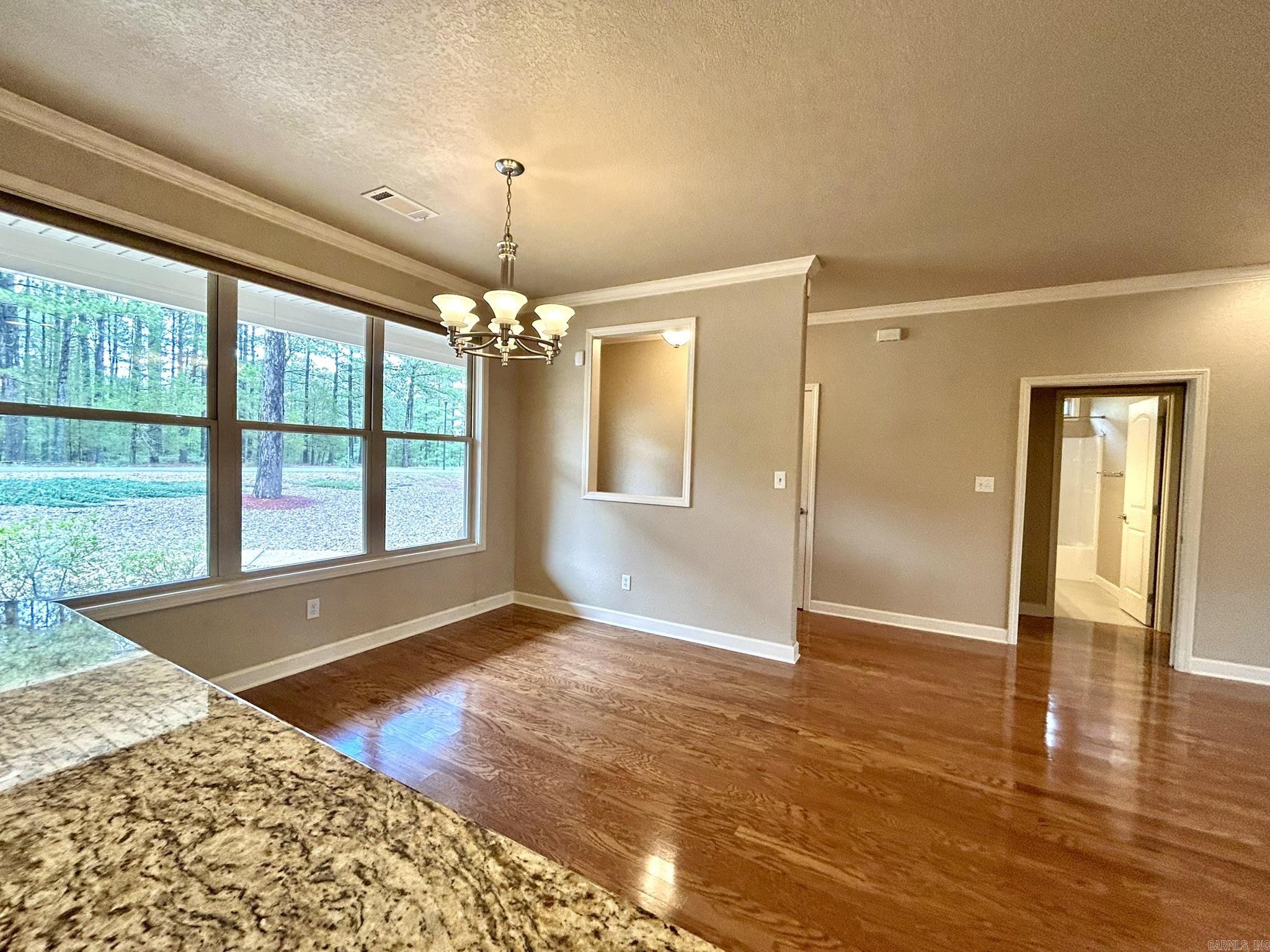 Isabella - Residential