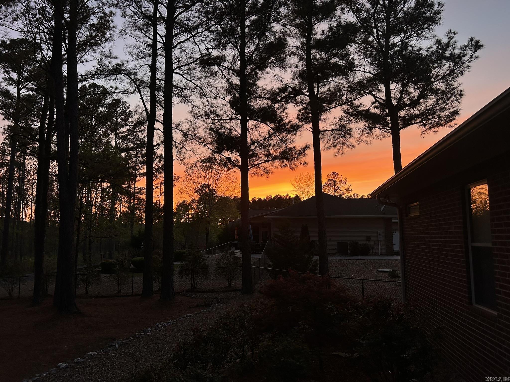 Isabella - Residential