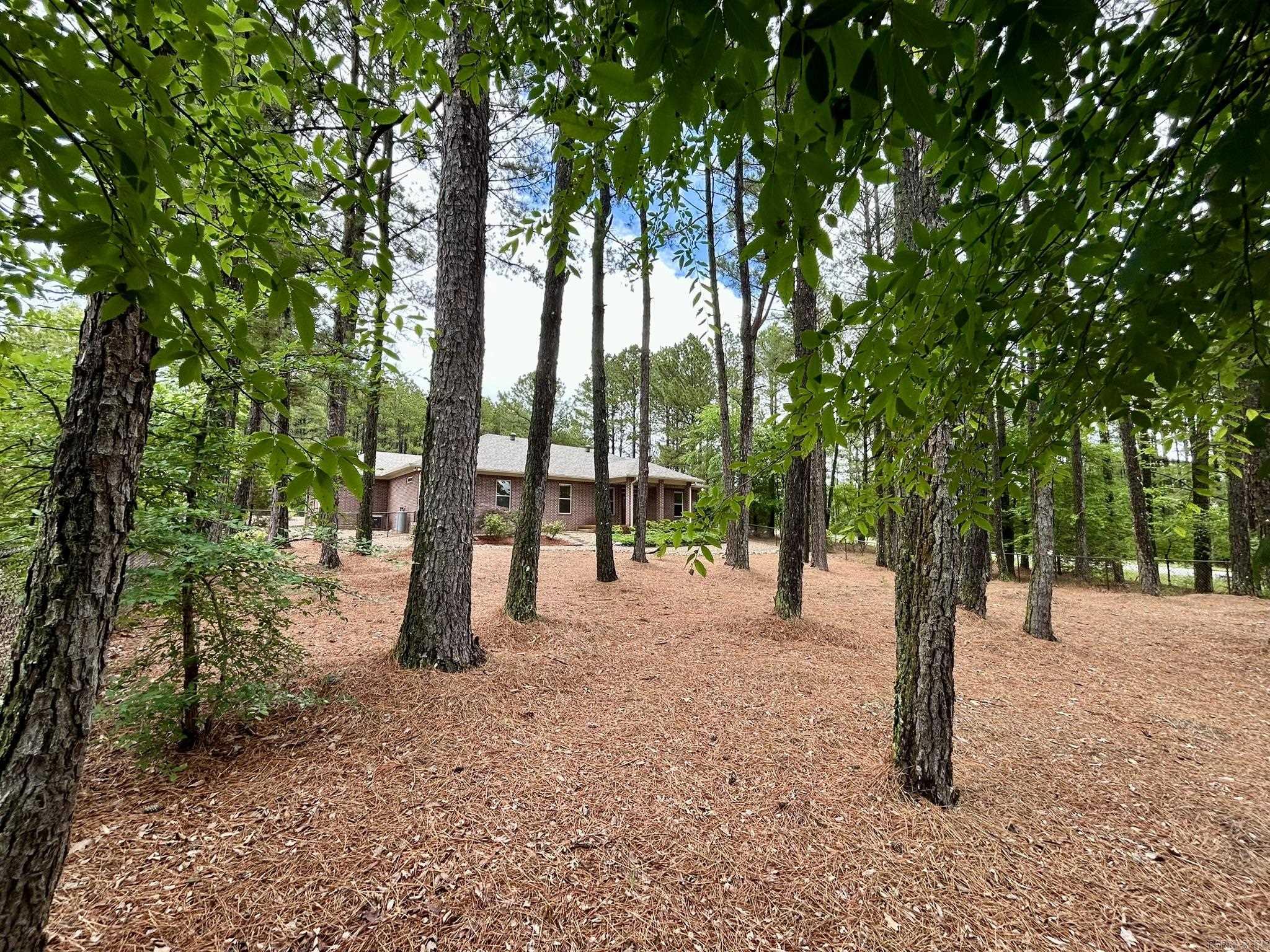 Isabella - Residential