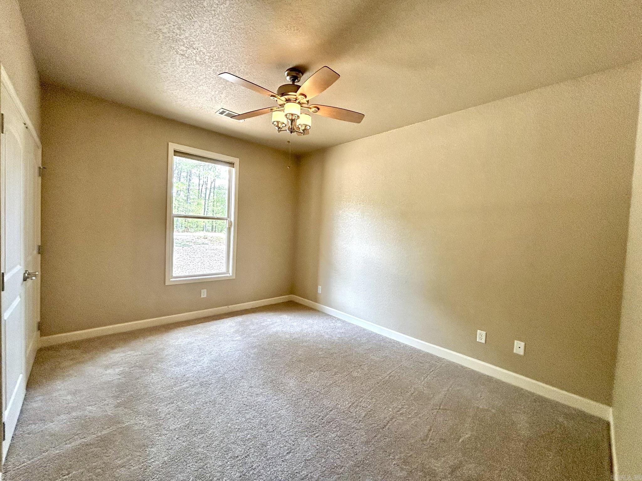 Isabella - Residential