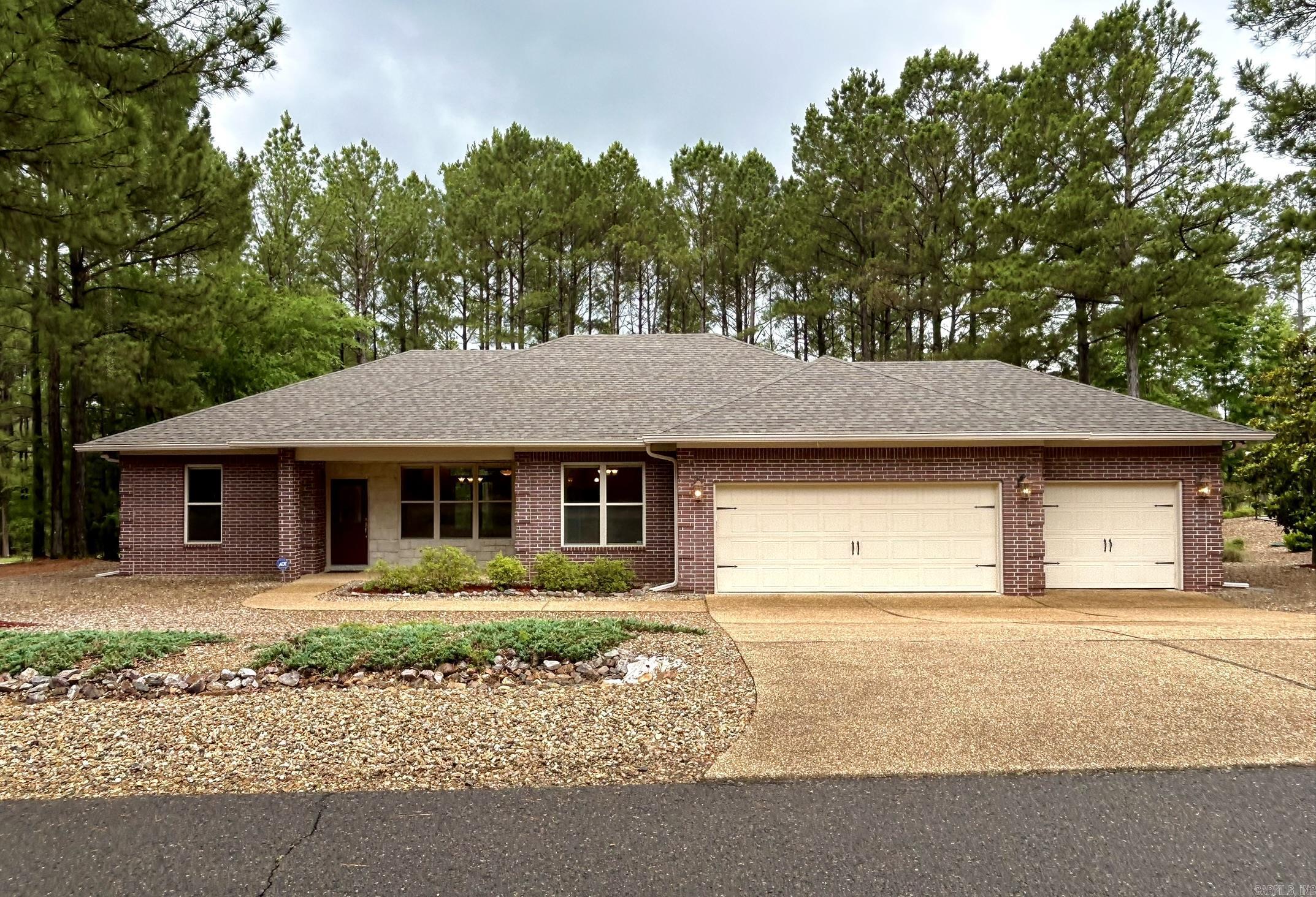 Isabella - Residential