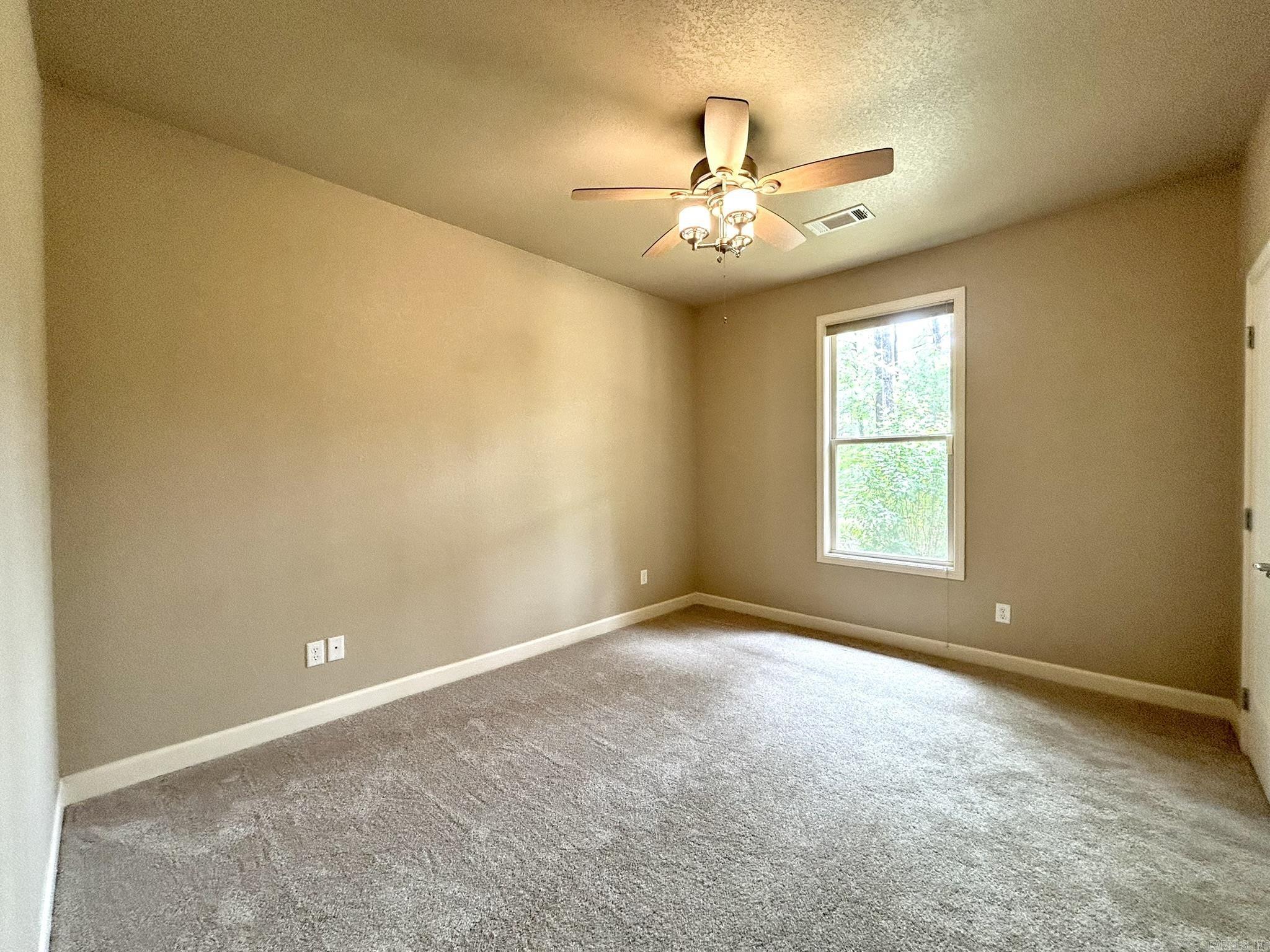 Isabella - Residential