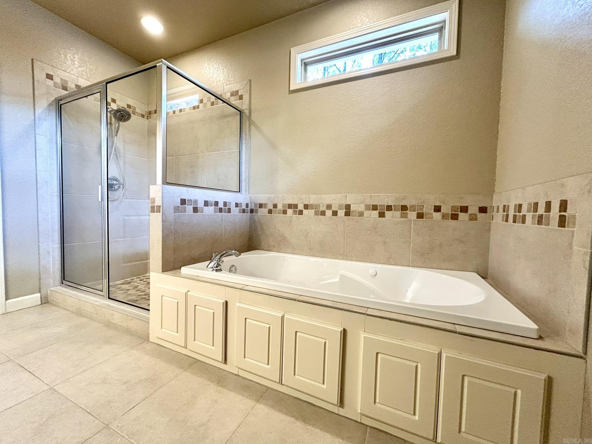 Isabella - Residential