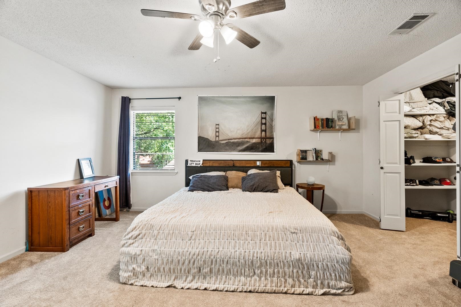 PEBBLE BEACH PARK - Residential