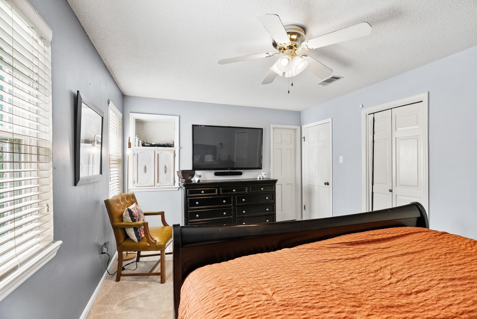 PEBBLE BEACH PARK - Residential