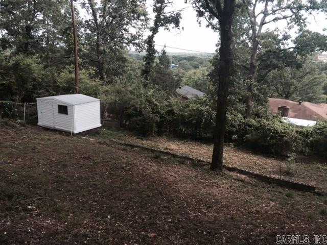 Oak Cliff - Residential