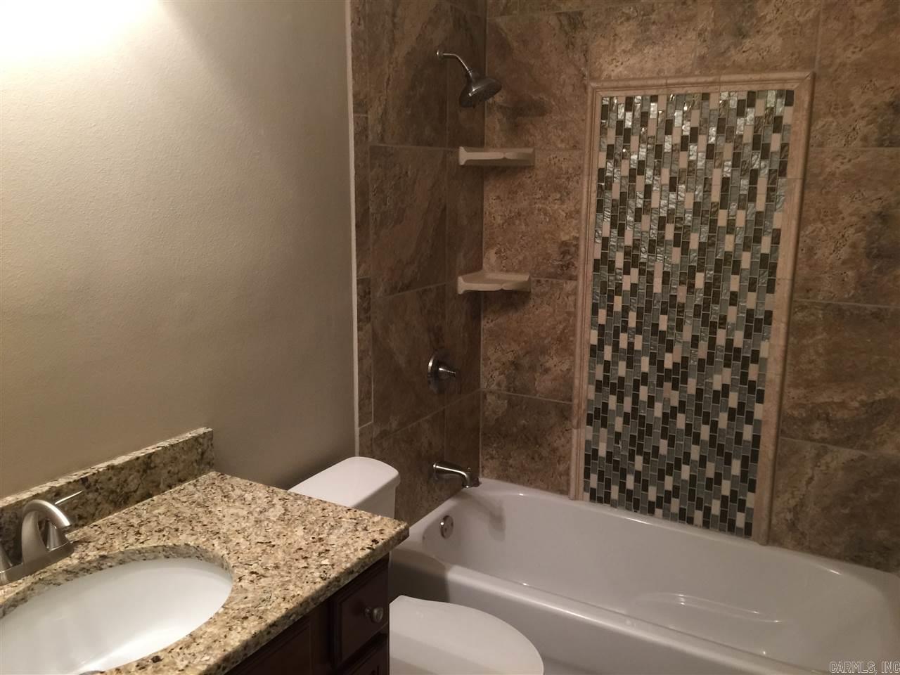 Oak Cliff - Residential