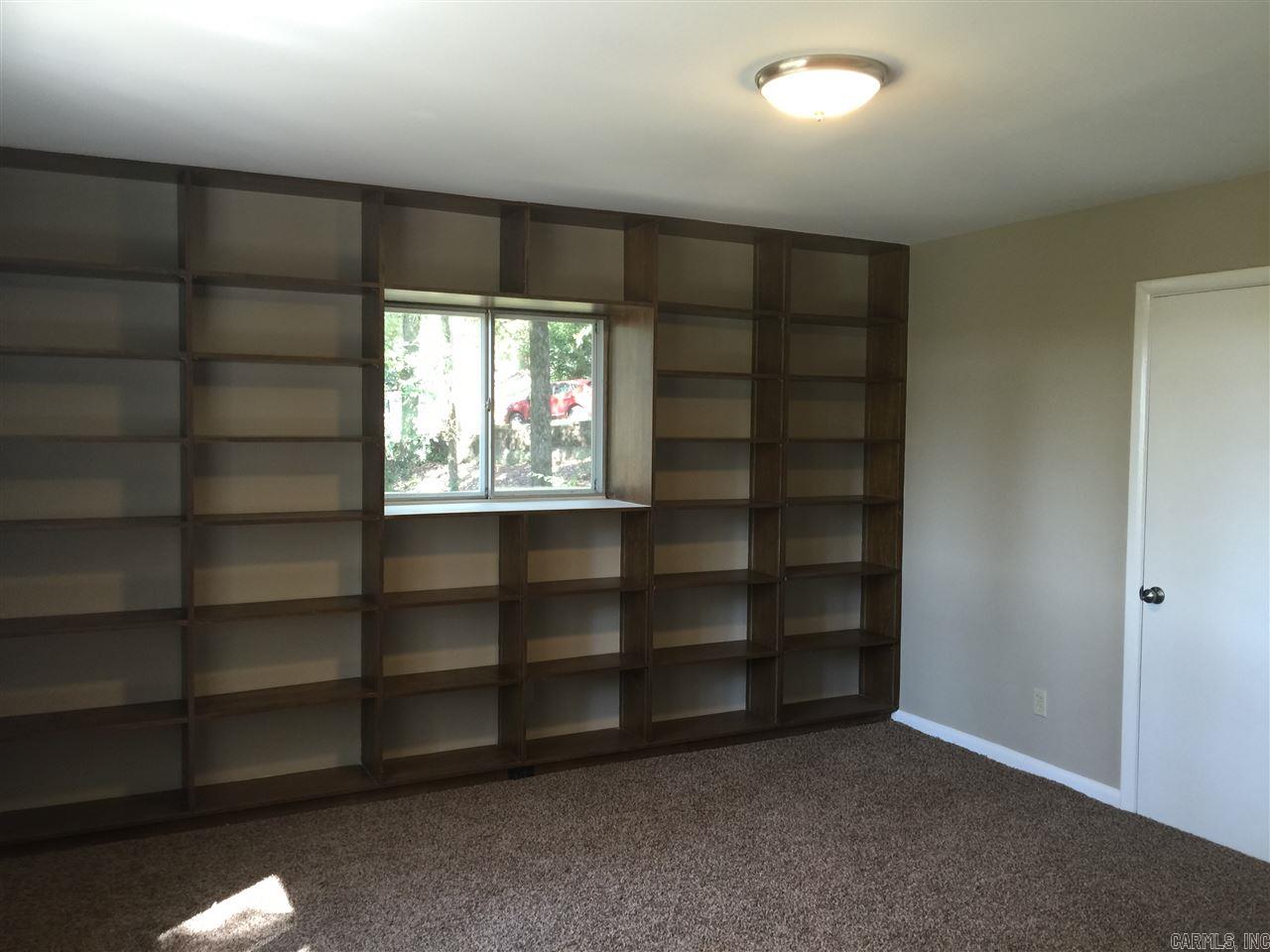 Oak Cliff - Residential