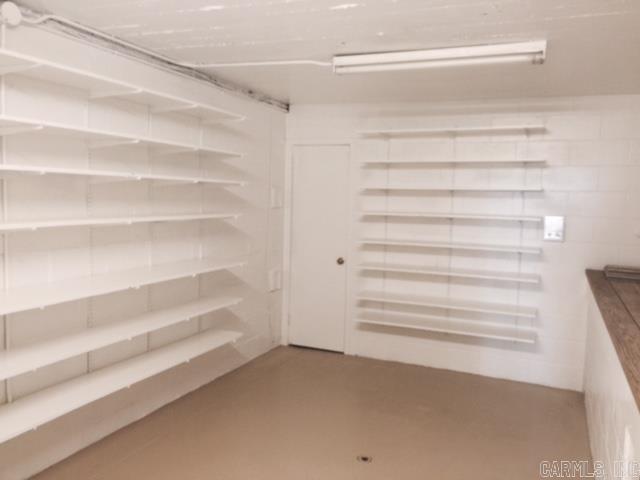 Oak Cliff - Residential