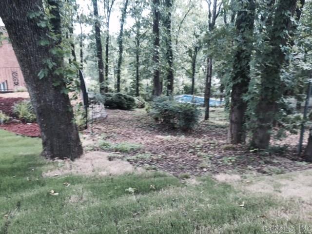 Oak Cliff - Residential