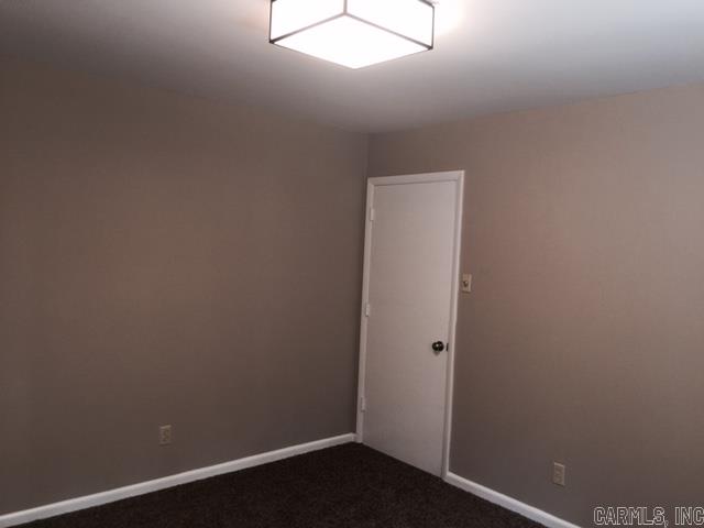 Oak Cliff - Residential