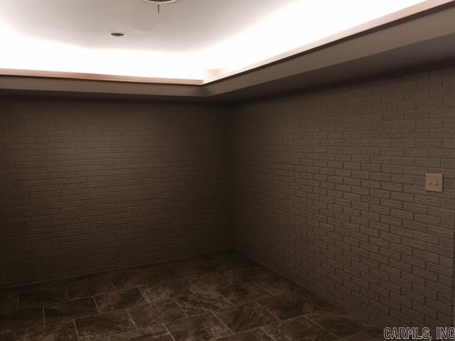 Oak Cliff - Residential