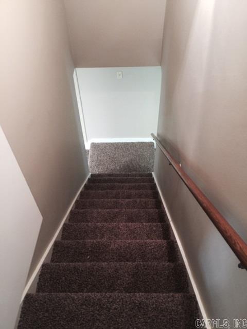 Oak Cliff - Residential