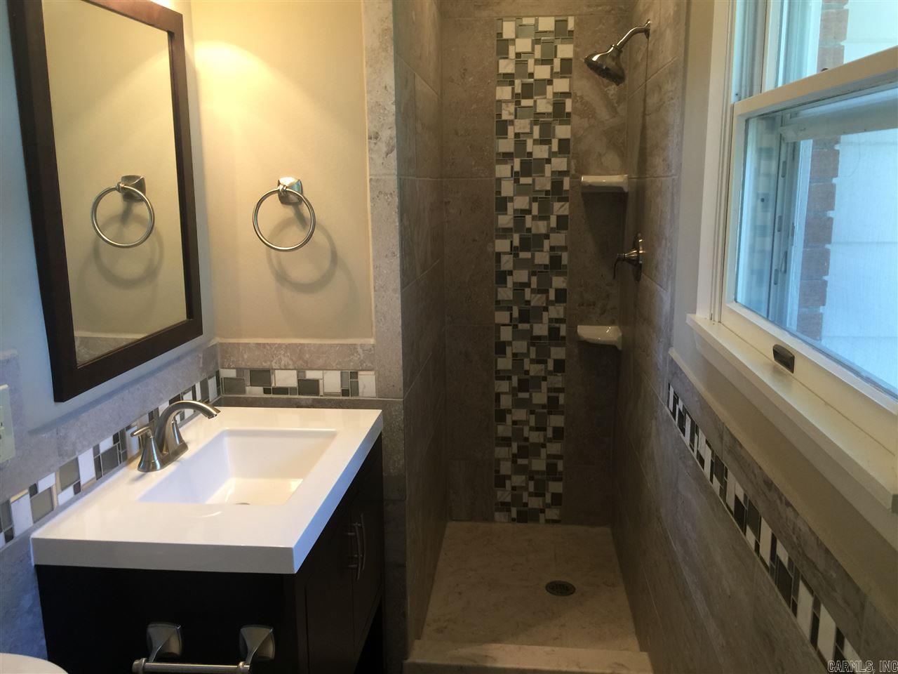 Oak Cliff - Residential