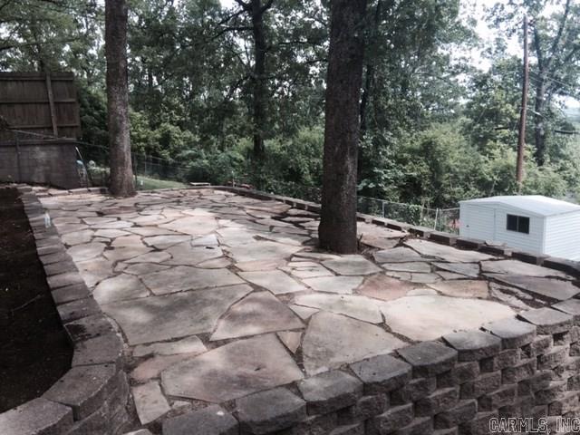 Oak Cliff - Residential