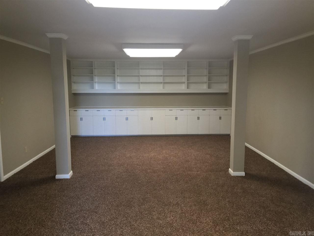 Oak Cliff - Residential