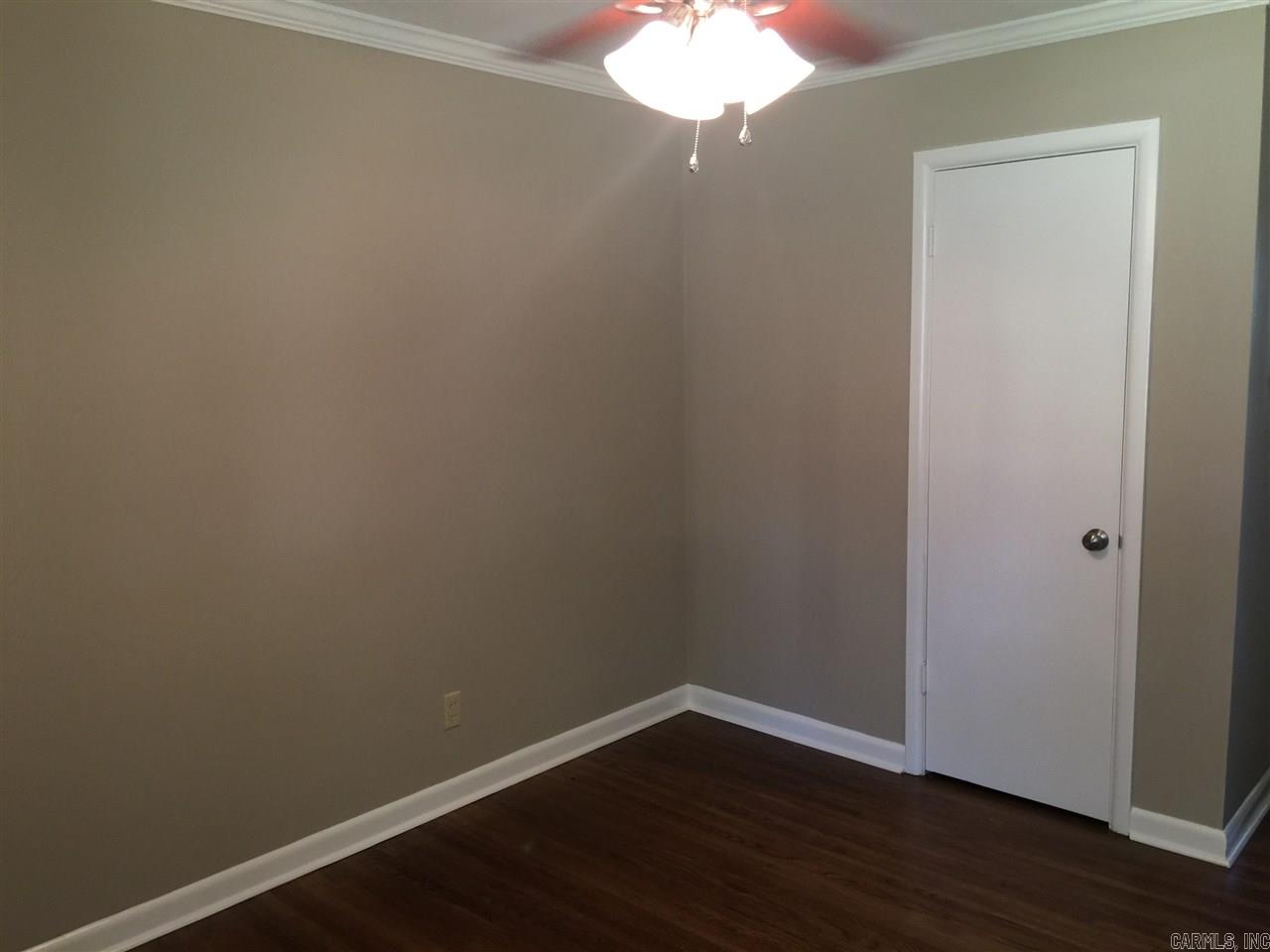 Oak Cliff - Residential