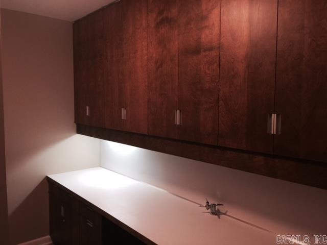 Oak Cliff - Residential