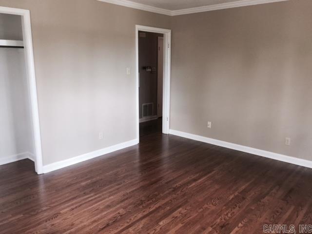 Oak Cliff - Residential