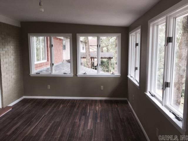 Oak Cliff - Residential