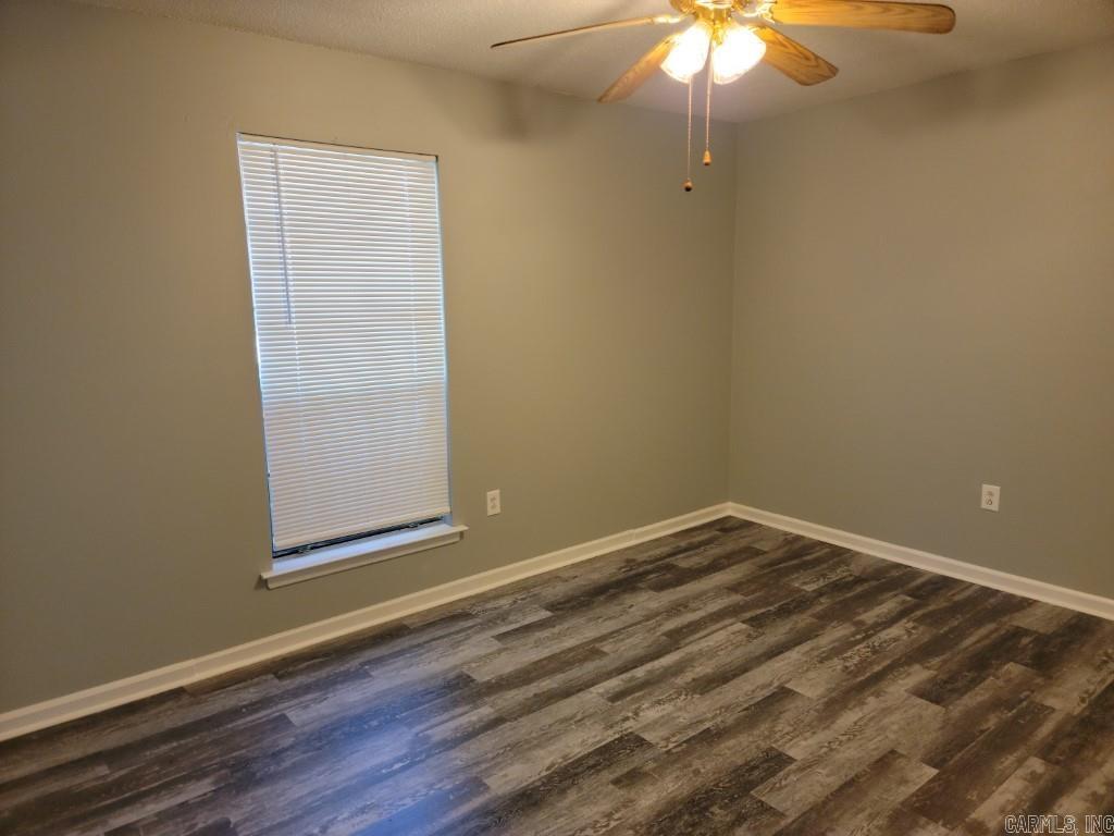 WINBRANCH - Residential