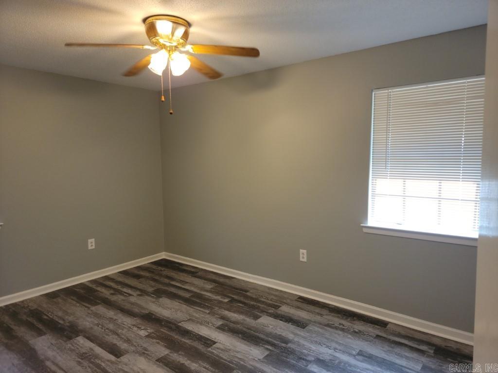 WINBRANCH - Residential