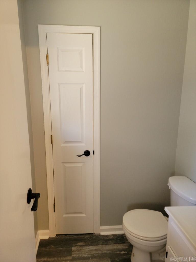 WINBRANCH - Residential