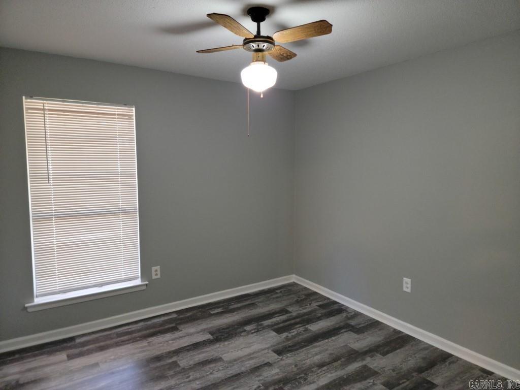 WINBRANCH - Residential