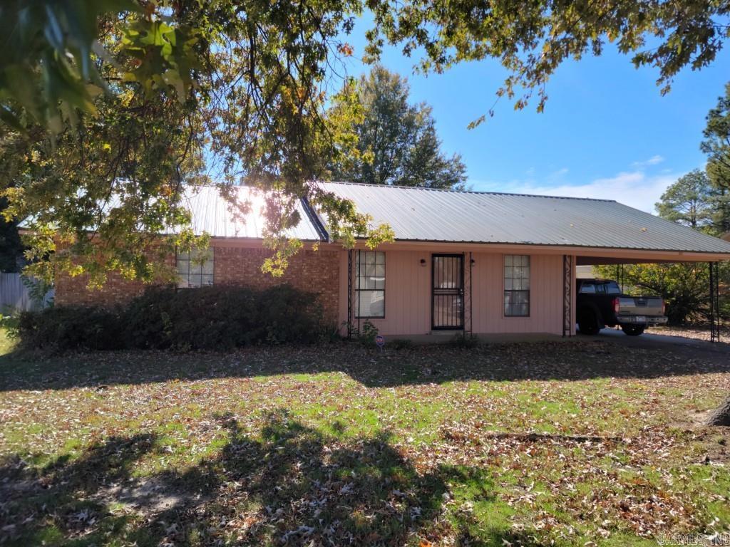 WINBRANCH - Residential