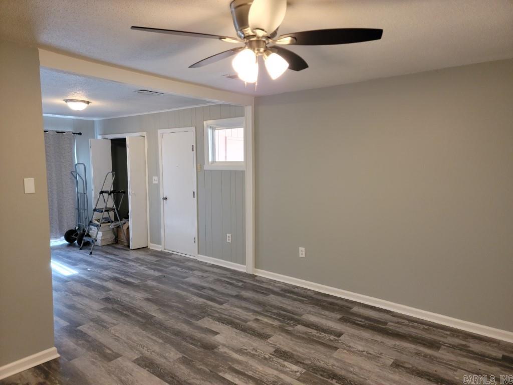 WINBRANCH - Residential