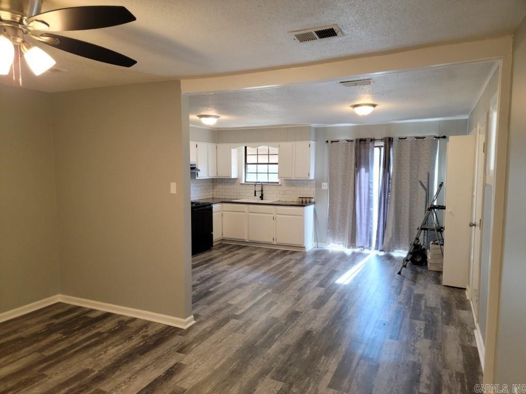 WINBRANCH - Residential