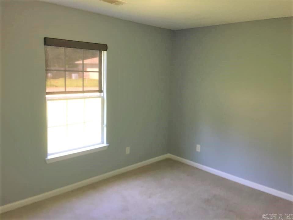 Old Meadows - Residential Lease