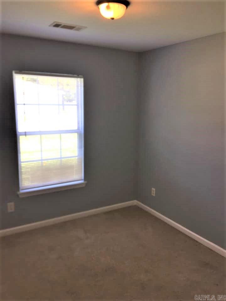 Old Meadows - Residential Lease