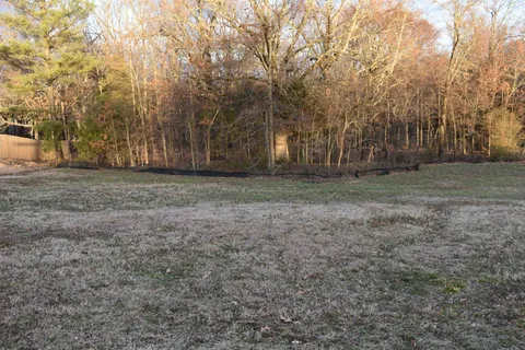 MLS: 25009038
