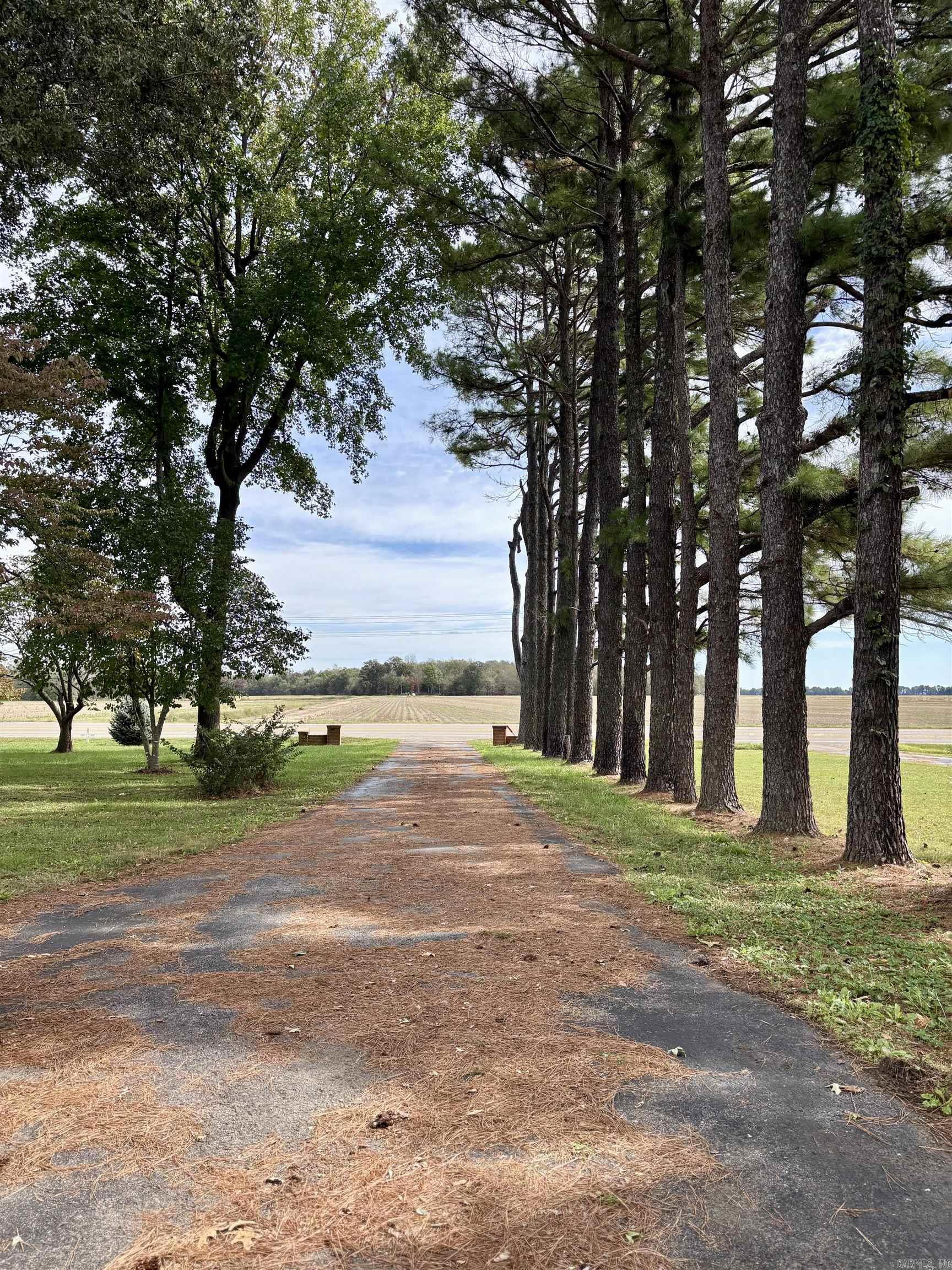 CORNING - Residential