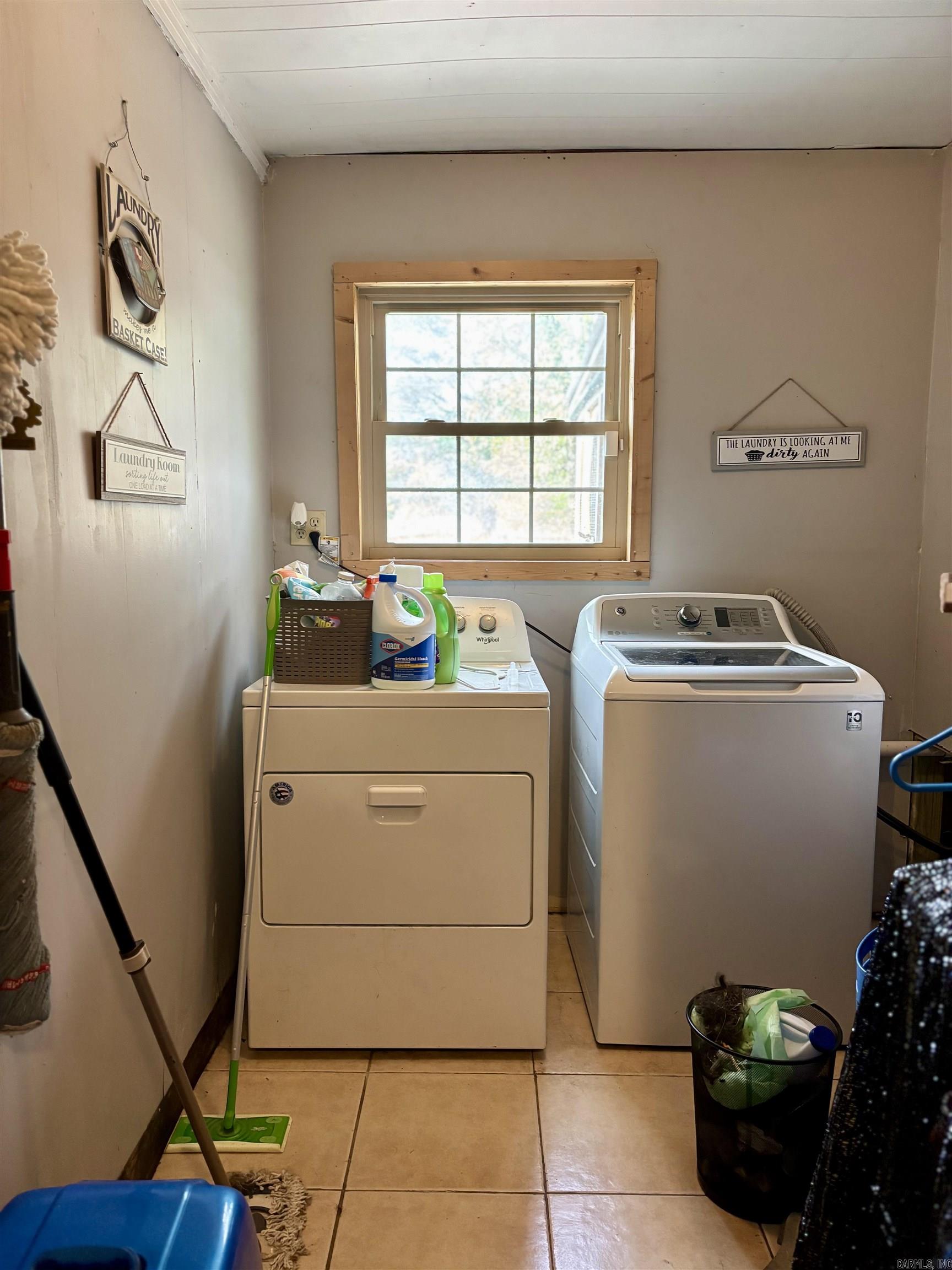 CORNING - Residential